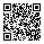 Newsletter QR Code