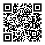 Newsletter QR Code