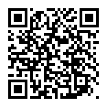 Newsletter QR Code