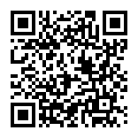 Newsletter QR Code