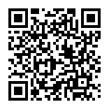 Newsletter QR Code