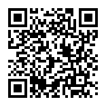 Newsletter QR Code