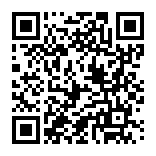 Newsletter QR Code