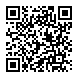 Newsletter QR Code