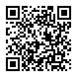 Newsletter QR Code