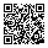 Newsletter QR Code
