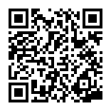 Newsletter QR Code