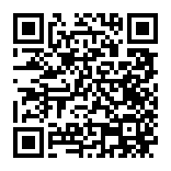 Newsletter QR Code