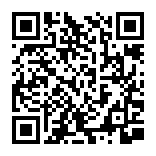 Newsletter QR Code