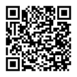 Newsletter QR Code