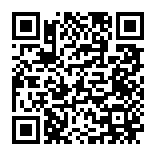 Newsletter QR Code