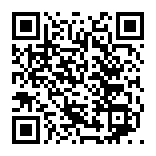 Newsletter QR Code