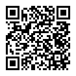 Newsletter QR Code