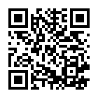 Newsletter QR Code