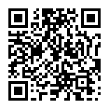 Newsletter QR Code