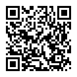 Newsletter QR Code