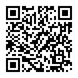 Newsletter QR Code