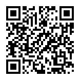 Newsletter QR Code