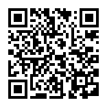 Newsletter QR Code