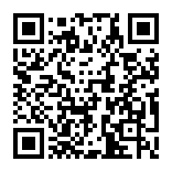 Newsletter QR Code