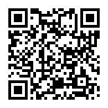 Newsletter QR Code