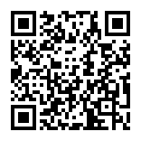 Newsletter QR Code