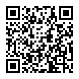 Newsletter QR Code