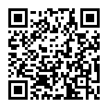 Newsletter QR Code