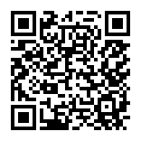 Newsletter QR Code