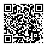 Newsletter QR Code