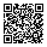 Newsletter QR Code