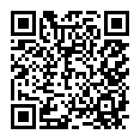 Newsletter QR Code