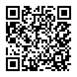 Newsletter QR Code