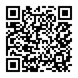 Newsletter QR Code