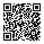 Newsletter QR Code