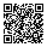 Newsletter QR Code