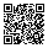 Newsletter QR Code