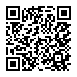 Newsletter QR Code