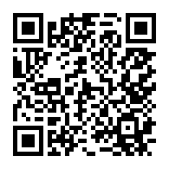 Newsletter QR Code