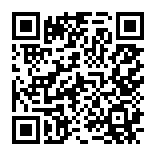 Newsletter QR Code