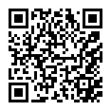 Newsletter QR Code