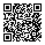Newsletter QR Code