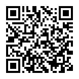 Newsletter QR Code