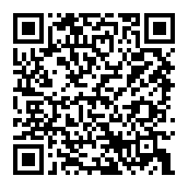 Newsletter QR Code