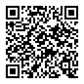 Newsletter QR Code