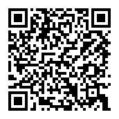 Newsletter QR Code