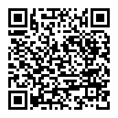 Newsletter QR Code