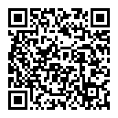 Newsletter QR Code