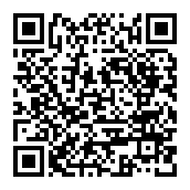 Newsletter QR Code