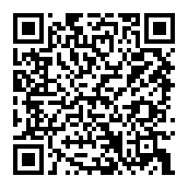 Newsletter QR Code